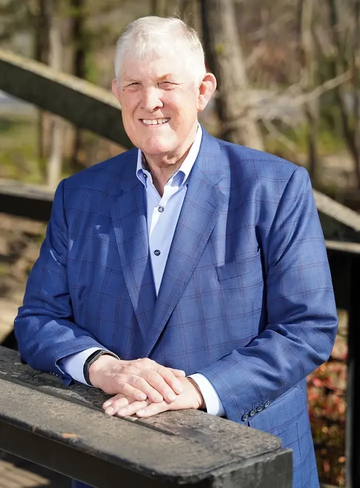 Business Owner Leads By Example and Raises Thousands for Education in Ellis County