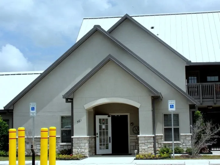 Access Self Storage - Red Oak 561 E Ovilla Rd Red Oak TX  75154 